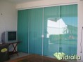 /album/galeria-de-fotos-portas-e-vitrines/porta-verde-jpg/